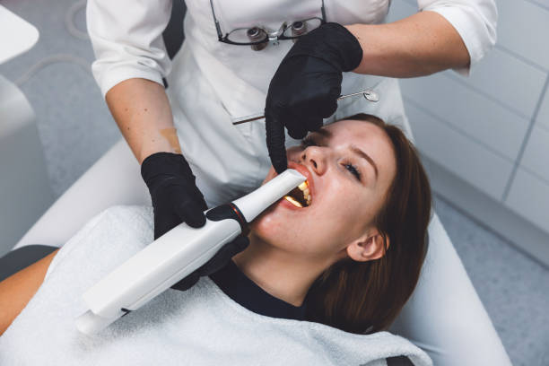 Best Emergency Dental Care for Abscessed Tooth in Chesapeake Beach, MD